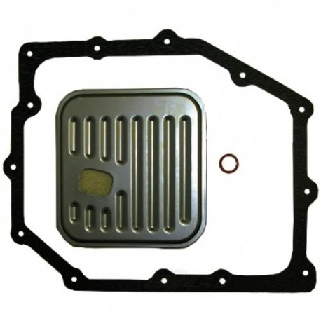 KIT FILTRE TRANSMISSION 616-58993