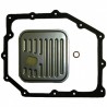 KIT FILTRE TRANSMISSION 616-58993