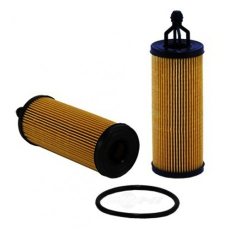 FILTRE HUILE MOTEUR MOPAR V6 14-24 618-10010