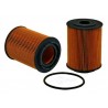 FILTRE A HUILE MOTEUR WJ 3.1L TD 618-51212*