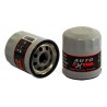FILTRE A HUILE MOTEUR GM 1.6L-1.8L-2.4L L4 86-10