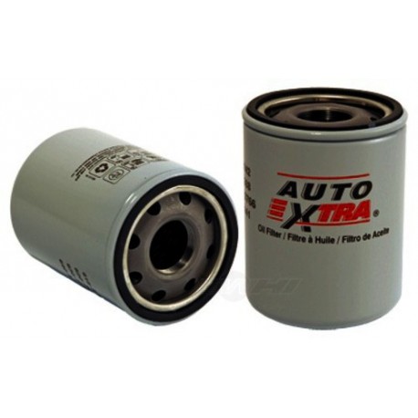 FILTRE A HUILE MOTEUR 618-51742