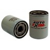 FILTRE A HUILE MOTEUR 618-51742