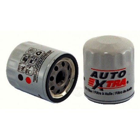 FILTRE HUILE MOTEUR GM-MOPAR 06-24/RAM 5.7L 07-26