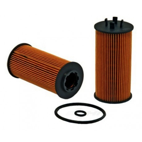 FILTRE A HUILE MOTEUR 618-57079