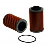 FILTRE HUILE MOTEUR GM PASS V6 04-17 - SOUS CLOCHE