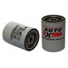 FILTRE HUILE MOTEUR GM TRUCK 6.6L TD 01-12