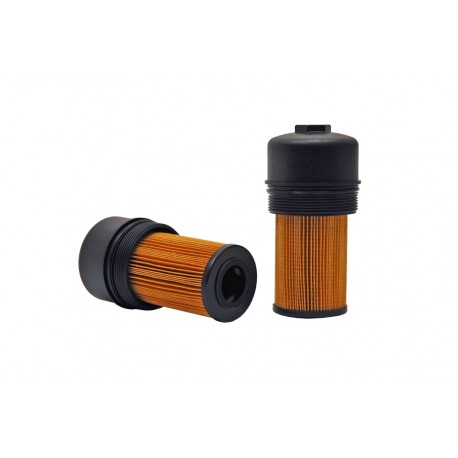 FILTRE HUILE MOTEUR FORD 6.0L-6.4L TD 03-10