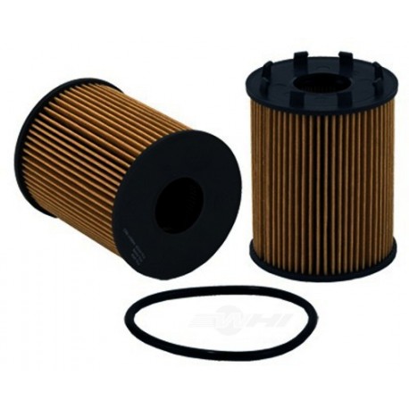 FILTRE HUILE BU RENEGADE-PF DART 1.4L T 13-19