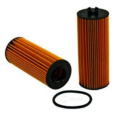 FILTRE HUILE MOTEUR MOPAR 3.6L V6 11-13 618-57526