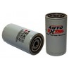 FILTRE HUILE MOTEUR DODGE 5.9L-6.7L TD 89-23