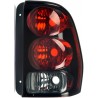 FEU ARR DROIT TRAILBLAZER 02-09 1610351