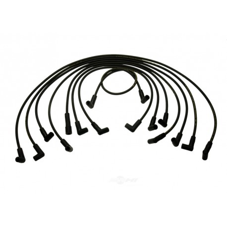 FAISCEAU ALLUMAGE CORVETTE CROSSFIRE 84 618K