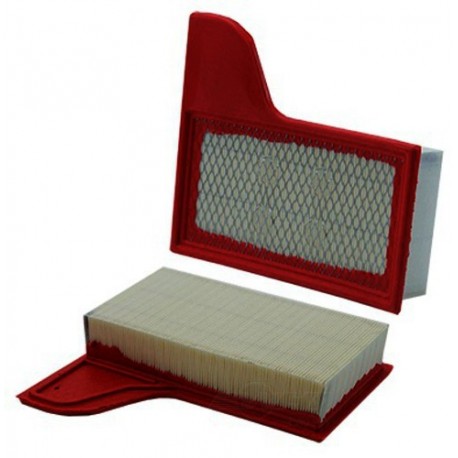 FILTRE A AIR 619-10315
