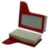 FILTRE A AIR 619-10315