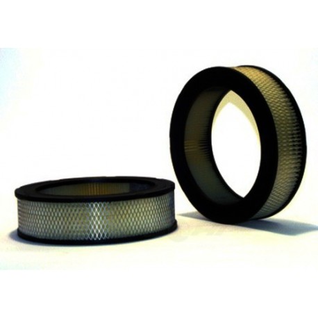 FILTRE A AIR 619-42020