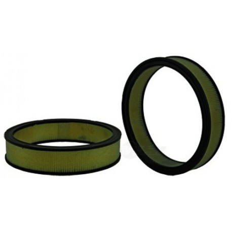 FILTRE A AIR 619-42044