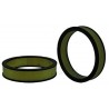 FILTRE A AIR 619-42044