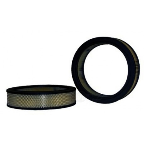 FILTRE AIR 619-42073