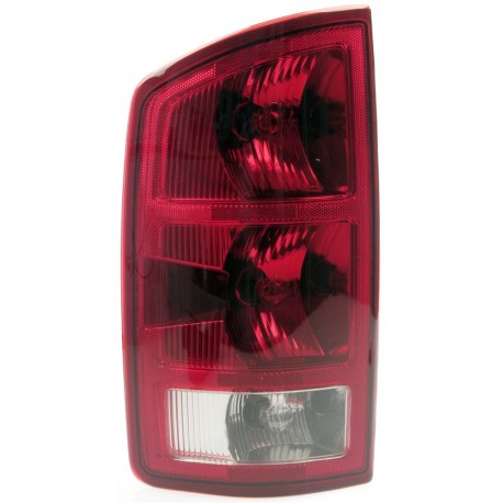 FEU ARR GAUCHE DODGE DR RAM PU 02-06 1610362