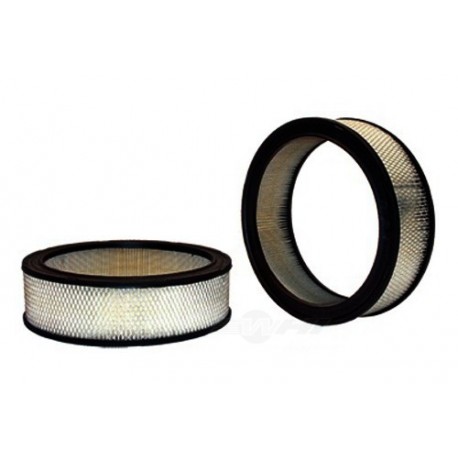 FILTRE AIR GM PASS-TRUCK 68-99 619-42098