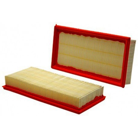 FILTRE A AIR 619-42133