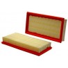 FILTRE A AIR 619-42133