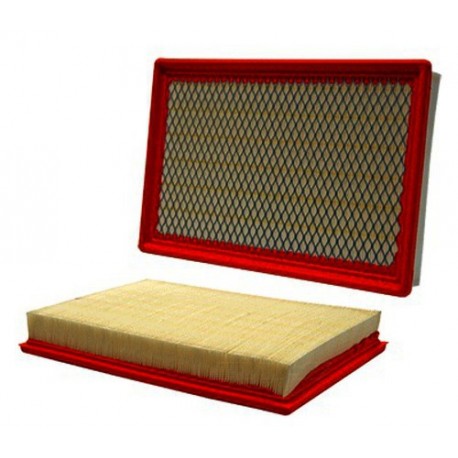 FILTRE A AIR 619-42725