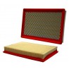 FILTRE A AIR 619-42725