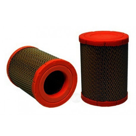 FILTRE AIR GM TRUCK 4.2L-5.3L-6.0L 02-09 619-42729