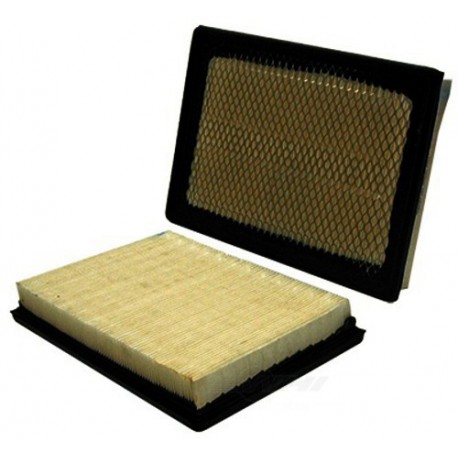 FILTRE AIR 300C V6 FI-V8 05-10 619-42843*
