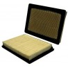 FILTRE AIR 300C V6 FI-V8 05-10 619-42843*