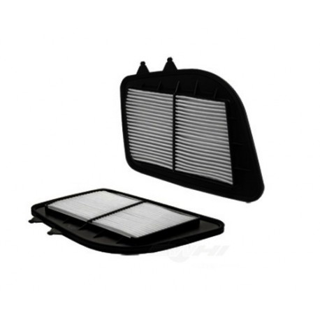 FILTRE AIR CADILLAC SRX-STS V6-V8 04-11 619-42864