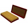 FILTRE AIR TJ 97-06 2.5L-4.0L 619-46081