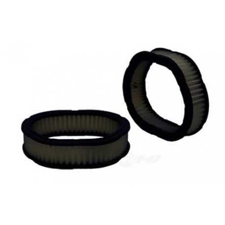 FILTRE AIR MOPAR PASS-MPV 2.2L-2.5L FI 86-95*