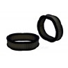 FILTRE AIR MOPAR PASS-MPV 2.2L-2.5L FI 86-95*
