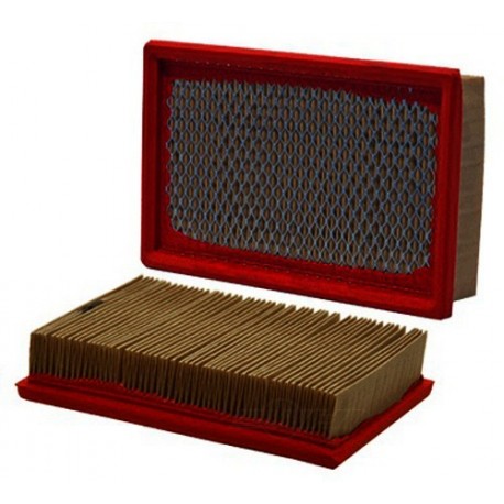 FILTRE A AIR S-ES VOYAGER/MOPAR PASS 81-96*