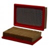 FILTRE A AIR 619-46120