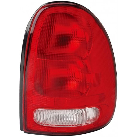 FEU ARR DROIT DN DURANGO 98-03/GS VOYAGER 96-00*