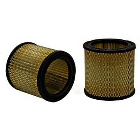 FILTRE A AIR GM MPV-PASS S 2.8L-3.1L V6 85-96