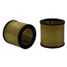 FILTRE A AIR GM MPV-PASS S 2.8L-3.1L V6 85-96
