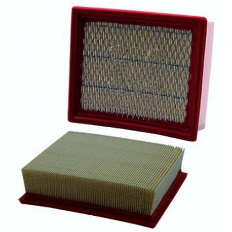FILTRE A AIR RANGER-EXPLORER 97-11 4.0L 619-46253