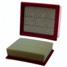 FILTRE A AIR RANGER-EXPLORER 97-11 4.0L 619-46253