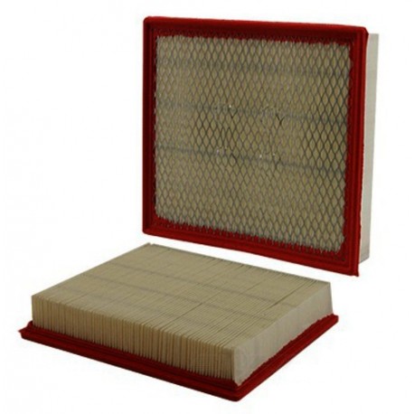 FILTRE A AIR RAM PU 5.9L TD 94-02 - AVEC PREFILTRE