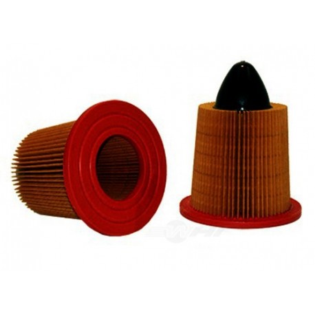 FILTRE AIR MUSTANG V6-V8 94-04 619-46289