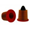 FILTRE AIR MUSTANG V6-V8 94-04 619-46289
