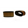 FILTRE AIR FORD TRUCK 7.3L TD 94-97 619-46417