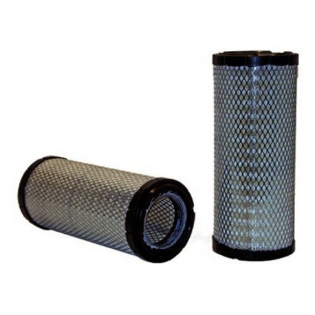 FILTRE A AIR GM VAN G1500-2500-3500 01-11*