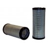 FILTRE A AIR GM VAN G1500-2500-3500 01-11*