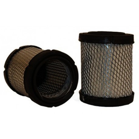 FILTRE A AIR JR SEBRING 2.4L-2.7L 01-06 619-46677